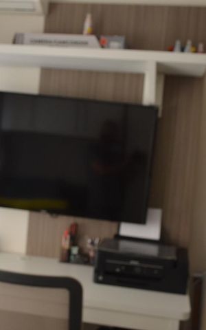 Apartamento para alugar com 70m², 3 quartos e 1 vagaQuarto Suíte