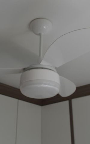 Apartamento para alugar com 70m², 3 quartos e 1 vagaQuarto 1