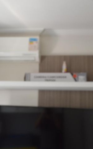 Apartamento para alugar com 70m², 3 quartos e 1 vagaQuarto 1