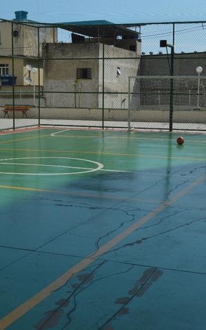 Apartamento para alugar com 70m², 3 quartos e 1 vagaQuadra Esportiva