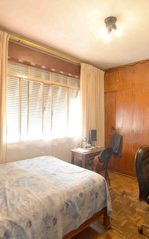 Casa à venda com 320m², 3 quartos e 2 vagas Casa à venda com 320m², 3 quartos e 2 vagasQuarto 3