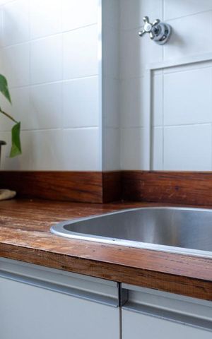Apartamento para alugar com 45m², 1 quarto e sem vagaÁrea de serviço