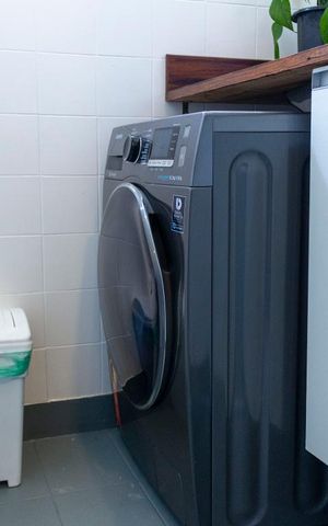 Apartamento para alugar com 45m², 1 quarto e sem vagaÁrea de serviço