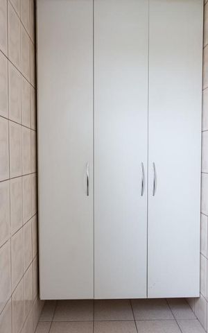 Apartamento à venda com 68m², 2 quartos e 1 vaga Apartamento à venda com 68m², 2 quartos e 1 vagaÁrea de Serviço