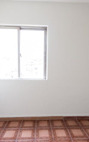 Apartamento à venda com 68m², 2 quartos e 1 vaga Apartamento à venda com 68m², 2 quartos e 1 vagaQuarto 1
