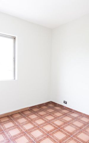 Apartamento à venda com 68m², 2 quartos e 1 vaga Apartamento à venda com 68m², 2 quartos e 1 vagaQuarto 1