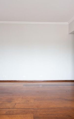 Apartamento à venda com 68m², 2 quartos e 1 vaga Apartamento à venda com 68m², 2 quartos e 1 vagaSala