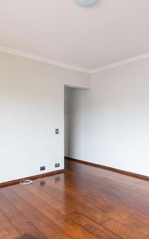 Apartamento à venda com 68m², 2 quartos e 1 vaga Apartamento à venda com 68m², 2 quartos e 1 vagaSala