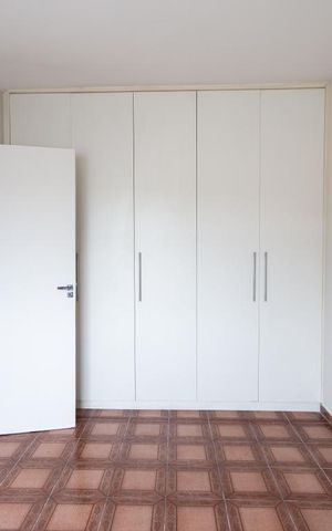 Apartamento à venda com 68m², 2 quartos e 1 vaga Apartamento à venda com 68m², 2 quartos e 1 vagaQuarto 2