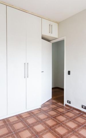 Apartamento à venda com 68m², 2 quartos e 1 vaga Apartamento à venda com 68m², 2 quartos e 1 vagaQuarto 1