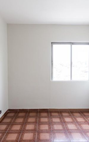 Apartamento à venda com 68m², 2 quartos e 1 vaga Apartamento à venda com 68m², 2 quartos e 1 vagaQuarto 2