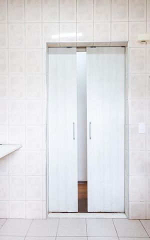 Apartamento à venda com 68m², 2 quartos e 1 vaga Apartamento à venda com 68m², 2 quartos e 1 vagaCozinha