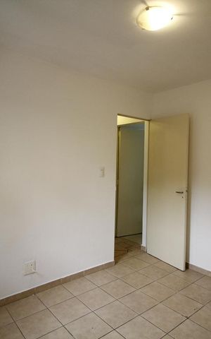 Apartamento à venda com 76m², 3 quartos e 1 vagaDormitório 3