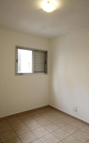 Apartamento à venda com 76m², 3 quartos e 1 vagaDormitório 3