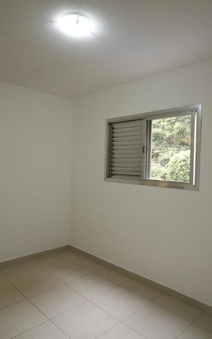 Apartamento à venda com 76m², 3 quartos e 1 vagaDormitório 2