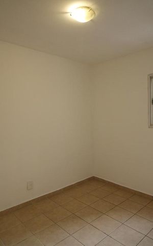 Apartamento à venda com 76m², 3 quartos e 1 vagaDormitório 3