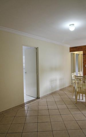Apartamento à venda com 76m², 3 quartos e 1 vagaSala