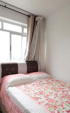 Apartamento para alugar com 42m², 1 quarto e sem vagaQuarto