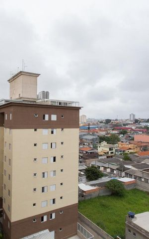 Apartamento à venda com 122m², 2 quartos e 1 vagaVista da Sala