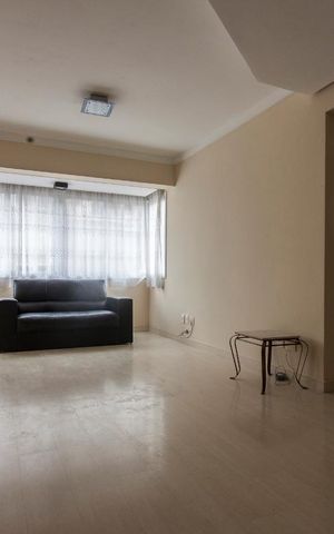 Apartamento à venda com 80m², 2 quartos e 1 vaga