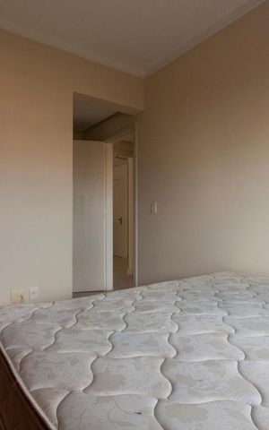 Apartamento à venda com 80m², 2 quartos e 1 vaga