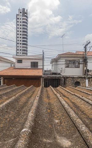 Casa à venda com 184m², 3 quartos e 3 vagas Casa à venda com 184m², 3 quartos e 3 vagasVista Sala