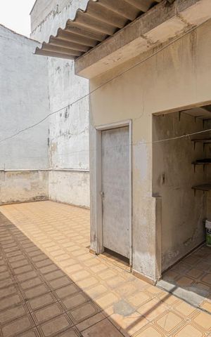 Casa à venda com 184m², 3 quartos e 3 vagas Casa à venda com 184m², 3 quartos e 3 vagasÁrea Externa