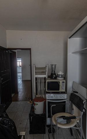 Casa à venda com 184m², 3 quartos e 3 vagas Casa à venda com 184m², 3 quartos e 3 vagasQuarto 2