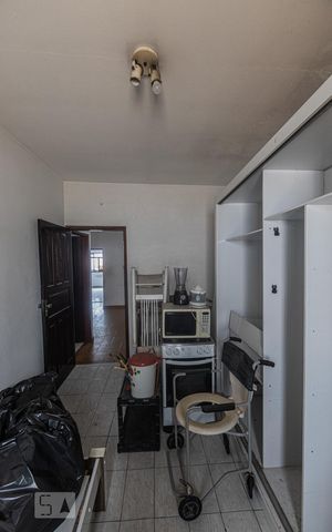 Casa à venda com 184m², 3 quartos e 3 vagas Casa à venda com 184m², 3 quartos e 3 vagasQuarto 2
