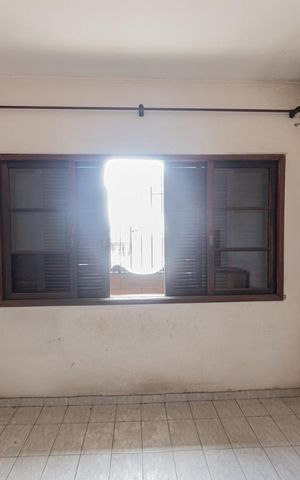 Casa à venda com 184m², 3 quartos e 3 vagas Casa à venda com 184m², 3 quartos e 3 vagasQuarto 1