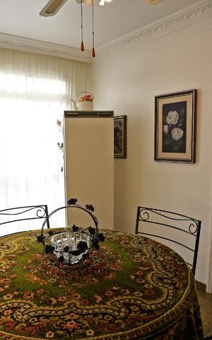 Casa à venda com 260m², 3 quartos e 2 vagasCopa