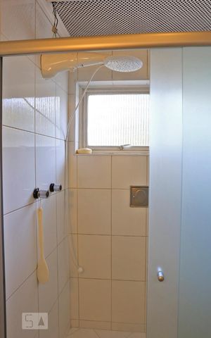 Casa à venda com 260m², 3 quartos e 2 vagasBanheiro do Corredor
