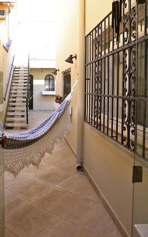 Casa à venda com 260m², 3 quartos e 2 vagasQuintal