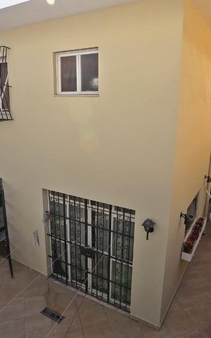 Casa à venda com 260m², 3 quartos e 2 vagasQuintal