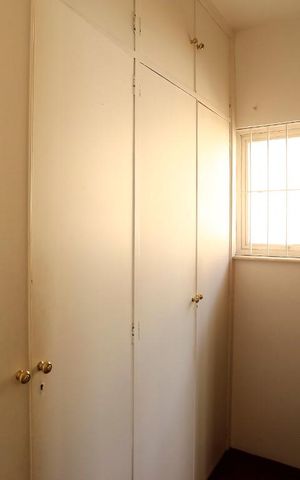 Casa à venda com 260m², 3 quartos e 2 vagasCloset da Suíte