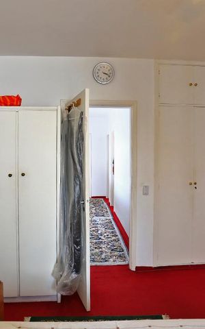 Casa à venda com 260m², 3 quartos e 2 vagasSuíte