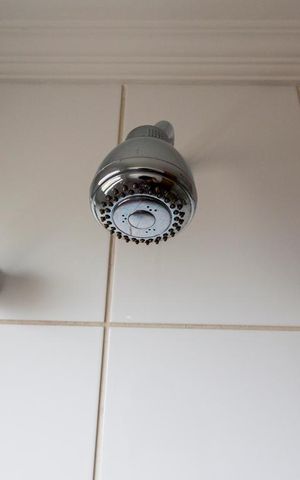 Apartamento à venda com 90m², 4 quartos e 3 vagasSuíte - Quarto 3