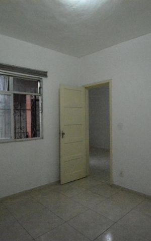 Casa para alugar com 40m², 1 quarto e sem vagaQuarto 1