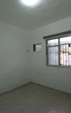 Casa para alugar com 40m², 1 quarto e sem vagaQuarto 1