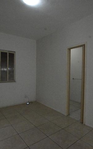 Casa para alugar com 40m², 1 quarto e sem vagaQuarto 1