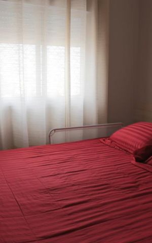Apartamento à venda com 72m², 2 quartos e 1 vagaSuíte A/B/C