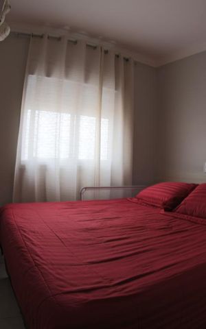 Apartamento à venda com 72m², 2 quartos e 1 vagaSuíte A/B/C