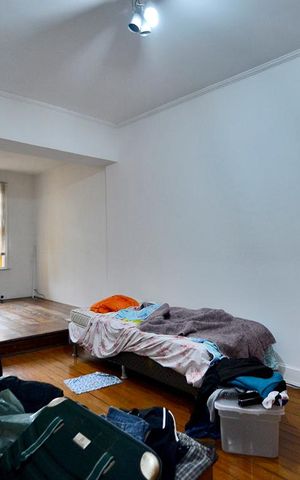 Casa à venda com 300m², 5 quartos e 3 vagasQuarto Suíte