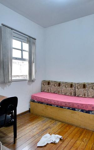 Casa à venda com 300m², 5 quartos e 3 vagasQuarto 5