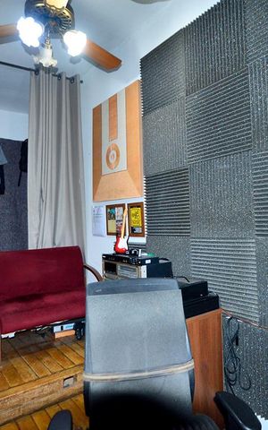 Casa à venda com 300m², 5 quartos e 3 vagasQuarto 3