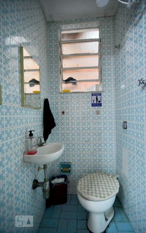 Casa à venda com 300m², 5 quartos e 3 vagasBanheiro