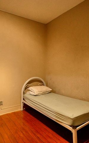 Casa à venda com 300m², 5 quartos e 3 vagasQuarto 2