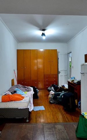 Casa à venda com 300m², 5 quartos e 3 vagasQuarto Suíte
