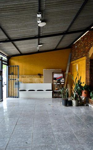 Casa à venda com 300m², 5 quartos e 3 vagasGaragem
