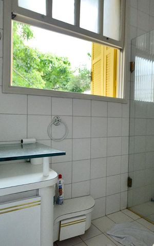 Casa à venda com 300m², 5 quartos e 3 vagasBanheiro
